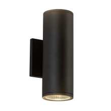 Kuzco Lighting Inc EW264210-BK - Nordic
