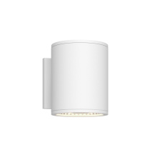 Kuzco Lighting Inc EW265206-WH - Nordic