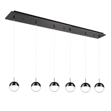 Kuzco Lighting Inc MP402801BC-06 - MP402801BC-06