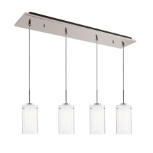 Kuzco Lighting Inc MP41304BN-04 - MP41304BN-04