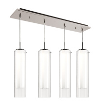 Kuzco Lighting Inc MP41305BN-04 - MP41305BN-04