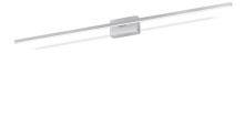 Kuzco Lighting Inc VL18248-BN-UNV - Vega Minor