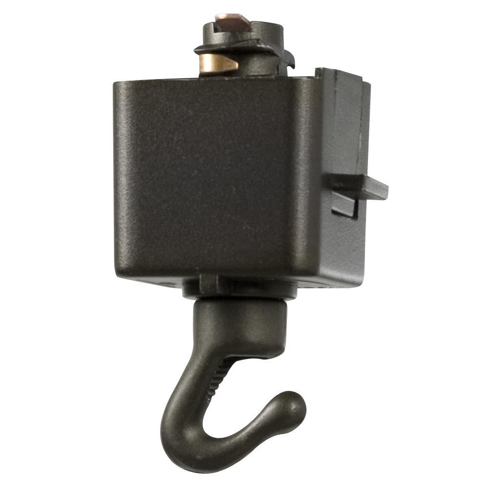 Pendant Adaptor - Black