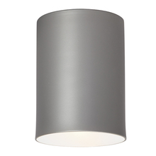 Galaxy Lighting 323044MS - OUTDOOR CEILING MS