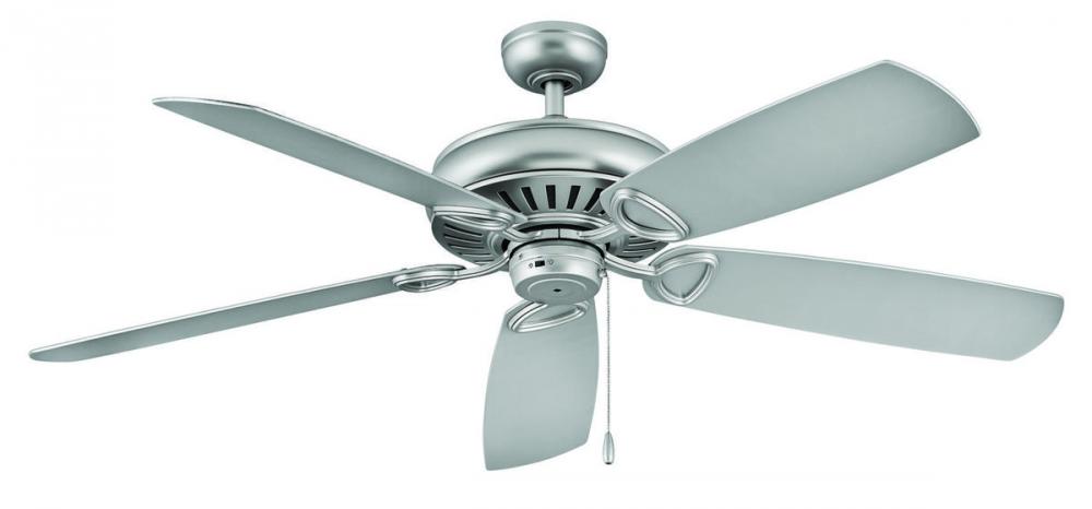 Gladiator 60" Fan
