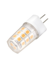 Hinkley Canada 00T3-27LED-2.5 - T3 LED 2.5w 2700K