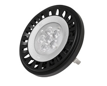 Hinkley Canada 13W30K24-PAR36 - Par36 LED 13w 3000K 24 Degree Beam Angle