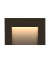 Hinkley Canada 1553BZ - 12v