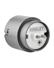 Hinkley Canada 30G4SE-120V - 30G4SE-120V
