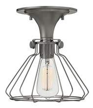 Hinkley Canada 3114AN - Congress INDOOR