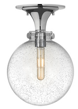 Hinkley Canada 3152CM - Congress INDOOR