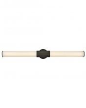 Hinkley Canada 51154BX - Extra Large LED Vanity