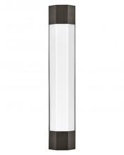 Hinkley Canada 51392BX - Large Sconce