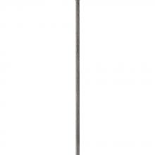 Hinkley Canada 6030WBZ - 12" Accessory Stem