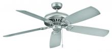 Hinkley Canada 900460FSS-NID - Gladiator 60" Fan
