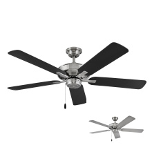 Hinkley Canada 903352FBN-NIA - Metro 52" Fan