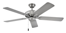 Hinkley Canada 903352FBN-NWA - Metro Wet 52" Fan