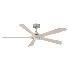 Hinkley Canada 907358FBB-LDD - Layton 58" Smart Fan