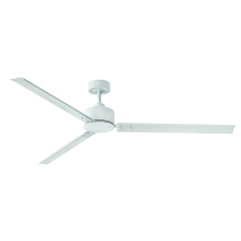 Hinkley Canada 907972FMW-NWD - Indy 72" Smart Fan