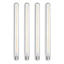 Hinkley Canada E26T1042411CL-4 - LED Bulb 4 Pack