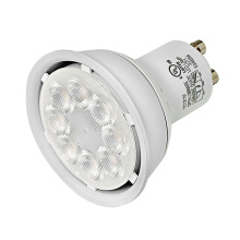 Hinkley Canada GU10LED-6.5-G2 - Accessory Lamp