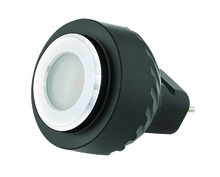 Hinkley Canada MR827K - MR8 LED 2.5w 80 Degree Beam Angle