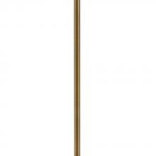 Hinkley Canada S12LCB625S2 - 12" Accessory Stem