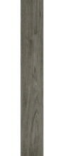 Elegant LVFGRY20-7-5.5-V2 - Luxury Vinyl Flooring 7 x 48 x 5.5mm 12 mil in Shadow oak Grey