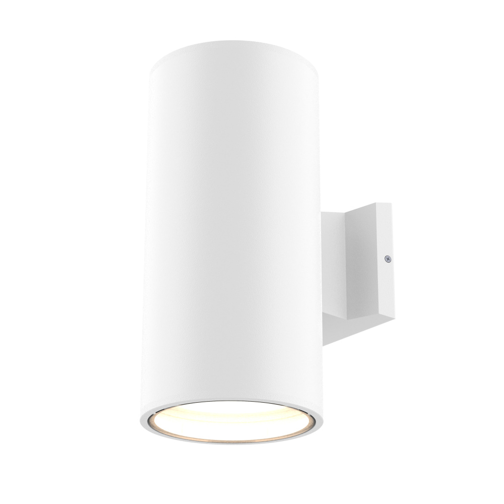 Summerside 12 Inch Cylindrical Sconce