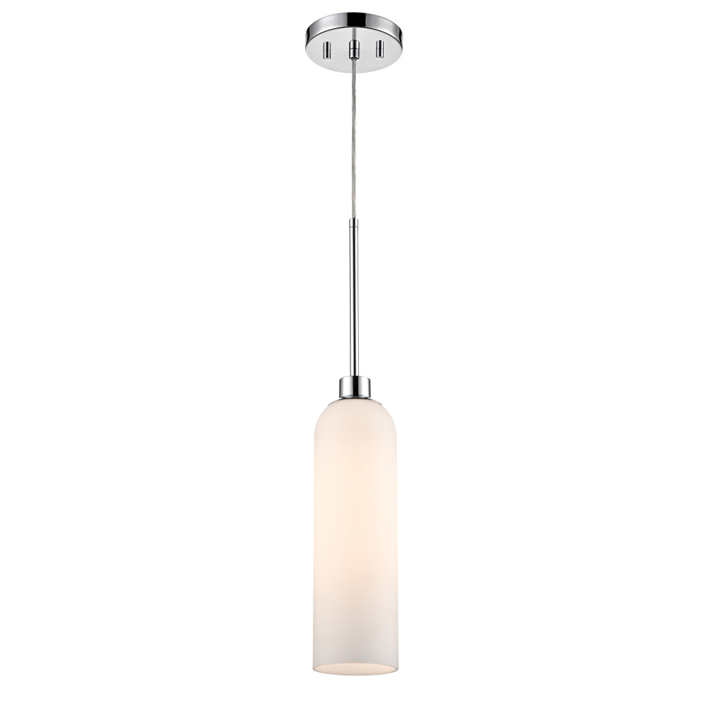 RATIK MINI PENDANT