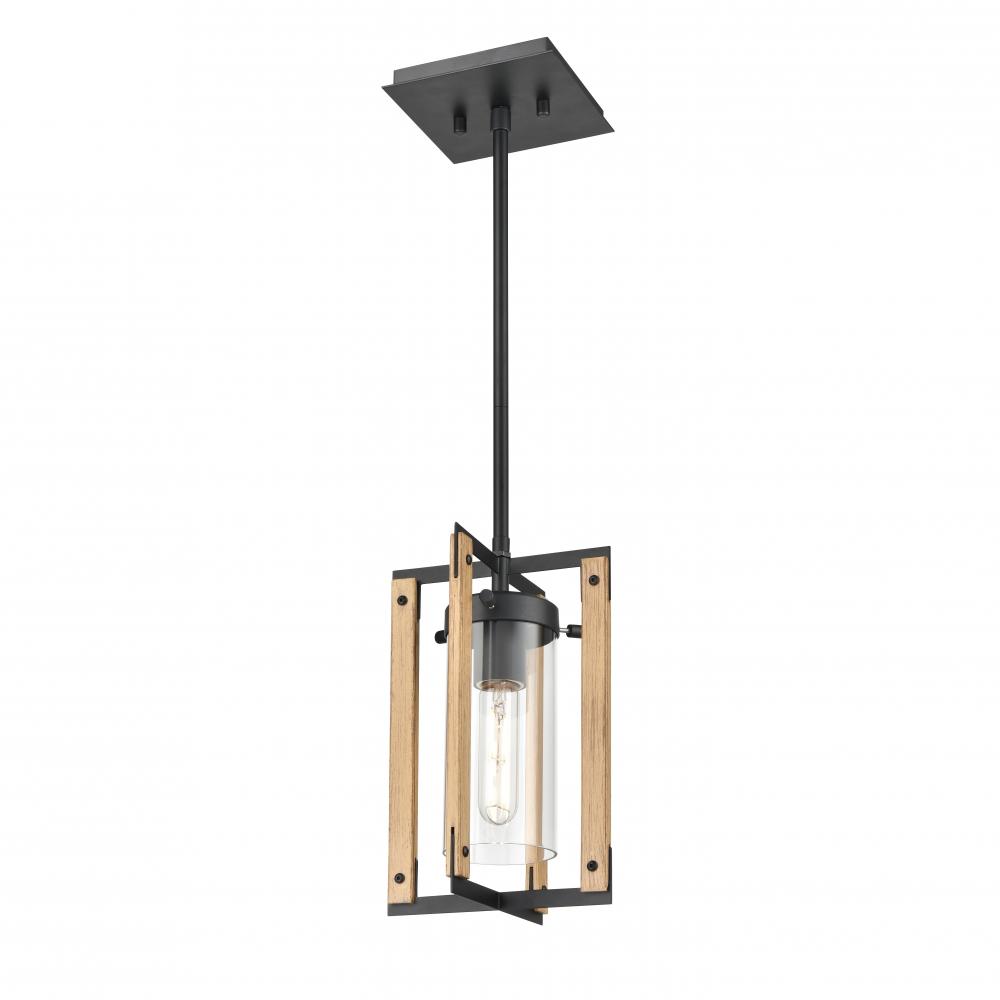 OKANAGAN MINI PENDANT