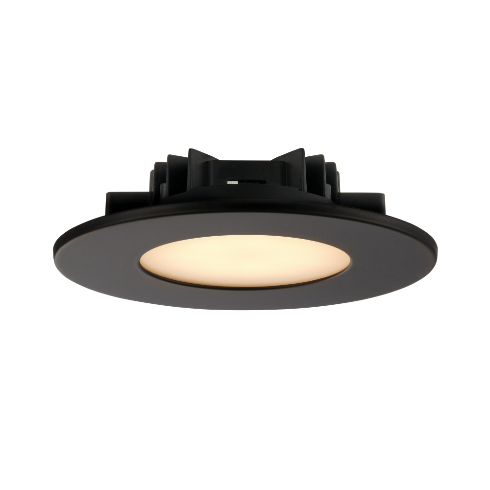 CAYUGA LED FLUSHMOUNT