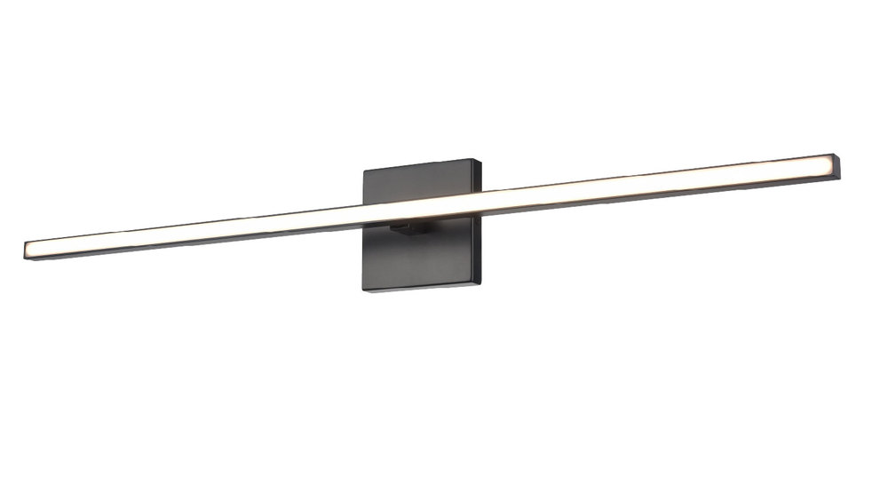 GAMMAHYDRAE AC LED 44" VANITY