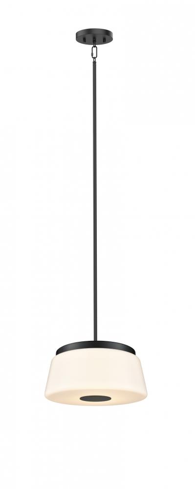 ROBSON HALL 13" PENDANT