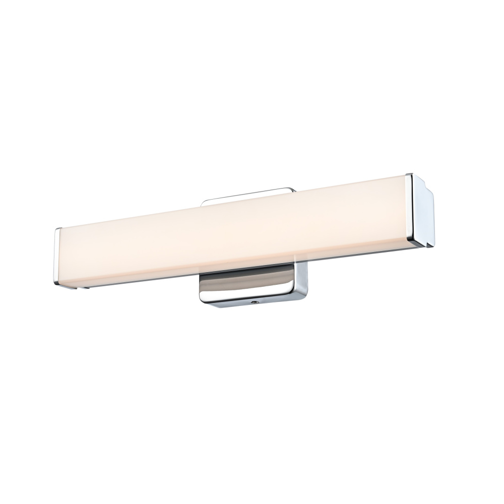 Vanoc 17" AC LED Vanity