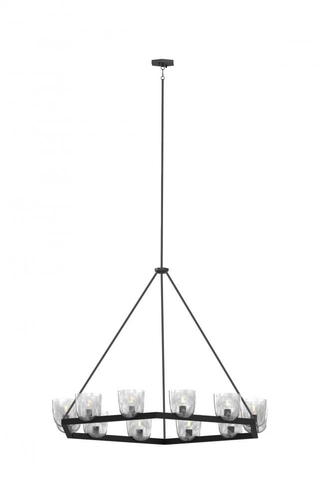 CHALICE 12 LT PENDANT