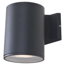 DVI DVP115001WZ - Summerside 7.25 Inch Sconce