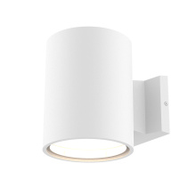 DVI DVP115001WZ - Summerside 7.25 Inch Sconce