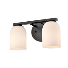 DVI DVP19022EB-OP - RATIK 2 LT VANITY