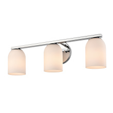 DVI DVP19043CH-OP - RATIK 3 LT VANITY