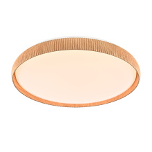 DVI DVP23248NW - FUNDY FLUSHMOUNT