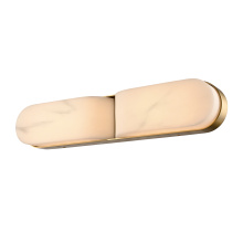 DVI DVP25522CPG-BFA - NOVELLA VANITY