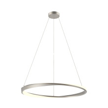 DVI DVP27248BN-5CCT - TITANIA 32" LED PENDANT