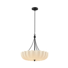 DVI DVP32720EB-TO - MARIGOLD PENDANT