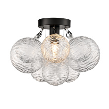 DVI DVP32811EB-WVC - COMET FLUSHMOUNT