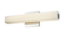 DVI DVP33722CH-AO - VELIX AC LED VANITY