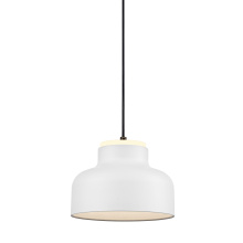 DVI DVP37721MW - QUINCY PENDANT
