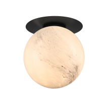 DVI DVP45311EB-PG - MACE FLUSHMOUNT