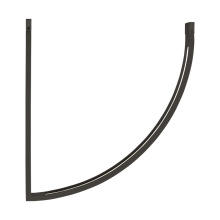 Visual Comfort & Co. Modern Collection SLCH63027B - Sean Lavin Baku