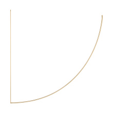 Visual Comfort & Co. Modern Collection SLCH63527HAB - Sean Lavin Baku